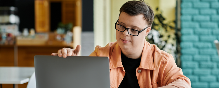 Intellectual disability and neurodivergence