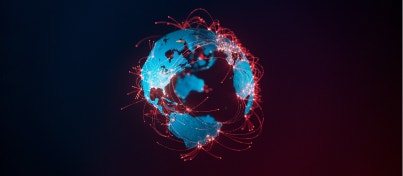 Fly with your Lifemiles