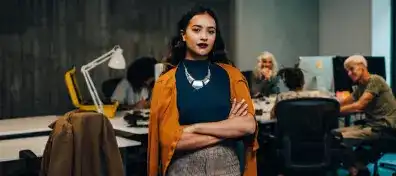 Ethics and compliance