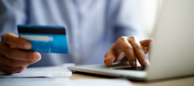 Reasons to request refunds