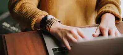 Cambios y reembolsos