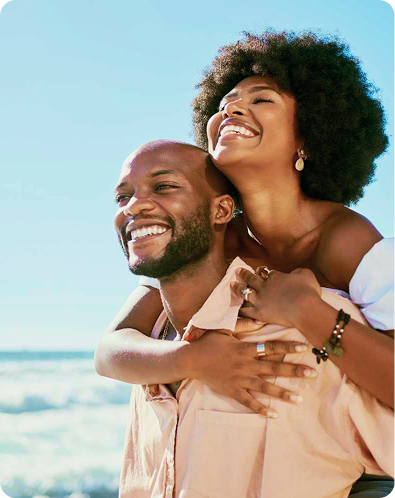 Gagnez des Lifemiles tous les jours et à chaque voyage !