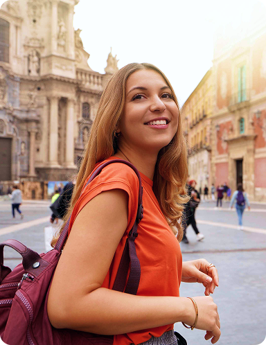 Volez avec vos miles Lifemiles