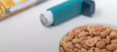 Allergies et intolérances