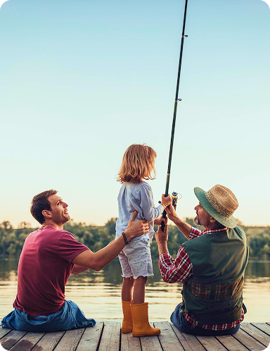 Commerces partenaires Lifemiles