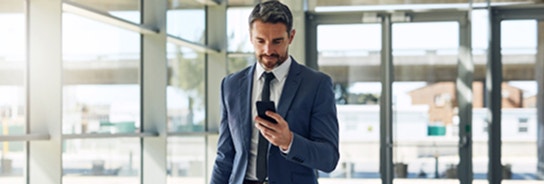 Avantages Lifemiles elite