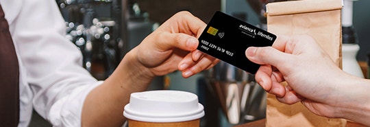 Cartes de crédit Avianca Lifemiles