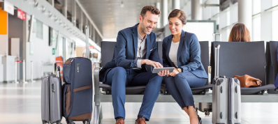 Reembolso de servicios adicionales