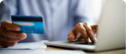 Combinar con otro método de pago