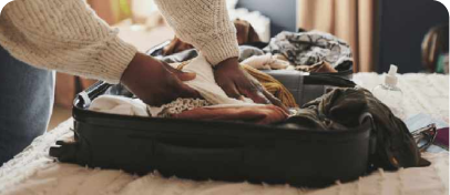 Pagar servicios adicionales