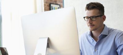 Valoramos tus comentarios