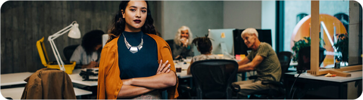 Programme d'éthique et de conformité