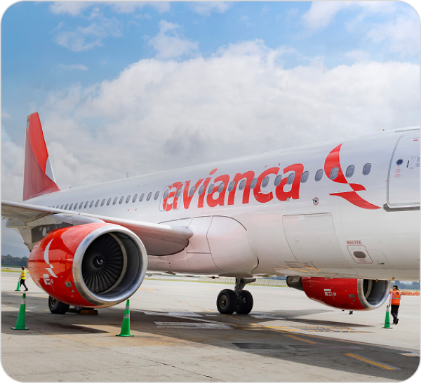 Certification de notre Système de Gestion Environnementale