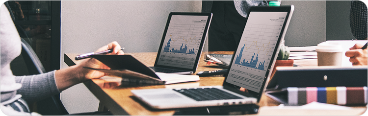 Système de gestion pour la performance durable