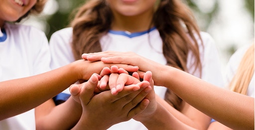 Politique de prévention