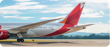 Actualités corporatives