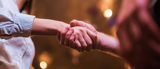 Code d’éthique et de conduite