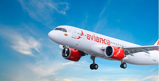 Compensez votre empreinte carbone