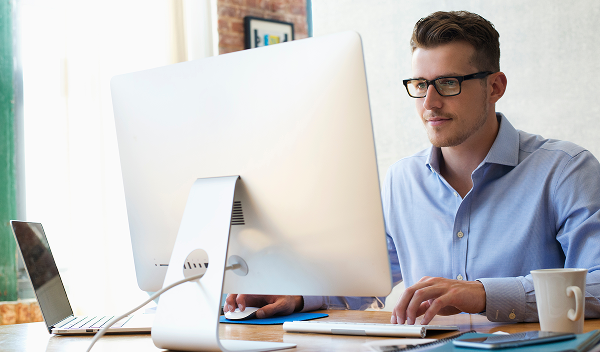 Nous apprécions vos commentaires