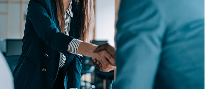 Programme de Compétence / Directives