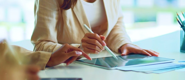 Politique SIPLAFT et prévention