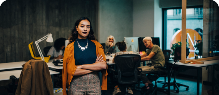 Éthique et conformité