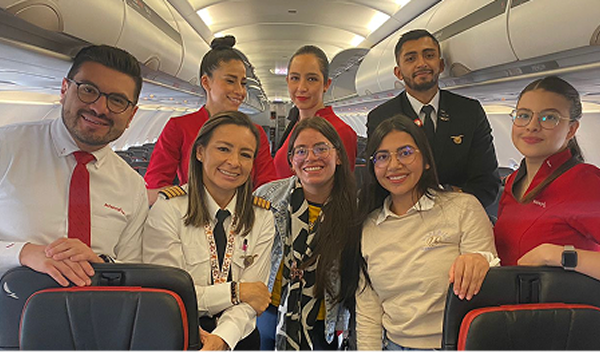 Gouvernance d&#39;entreprise