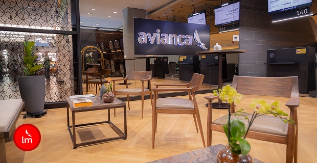 Bagages supplémentaires