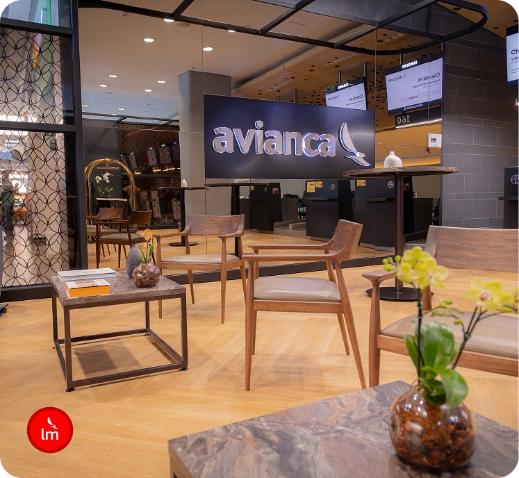 Bagages supplémentaires