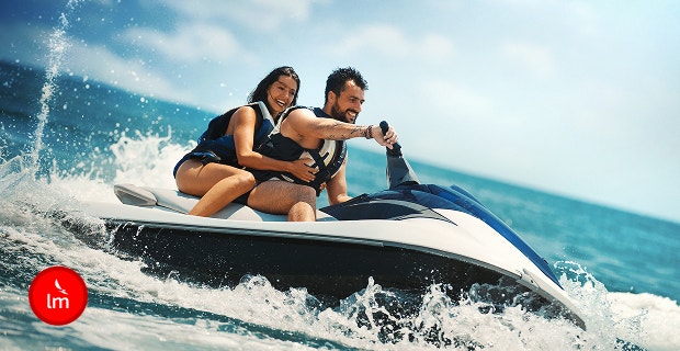 Assistance en voyage