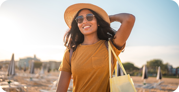 Voyagez avec vos miles Lifemiles