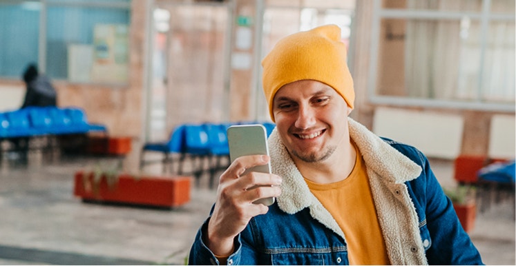 Multipliez vos miles