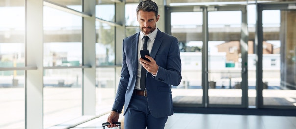 Benefícios Lifemiles elite