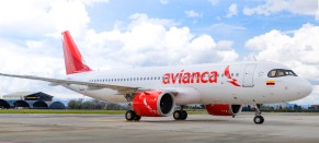 Notícias corporativas