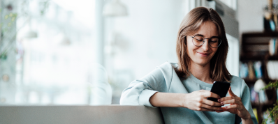 Reembolso dos avianca credits