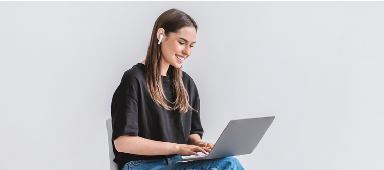 Condições para reembolsos