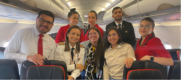 Governança corporativa