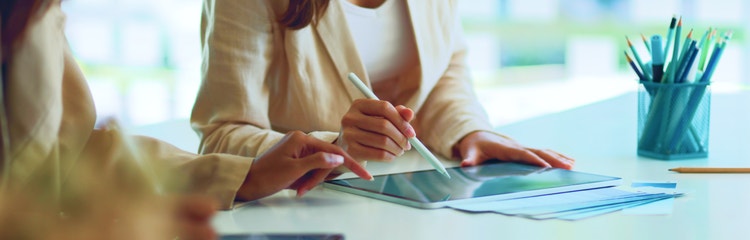 Programa de Competência / Diretrizes