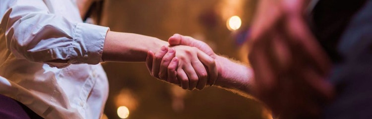 Código de Ética e Conduta