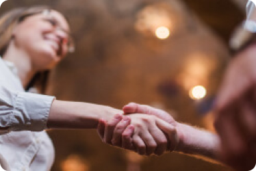 Nosso governo corporativo